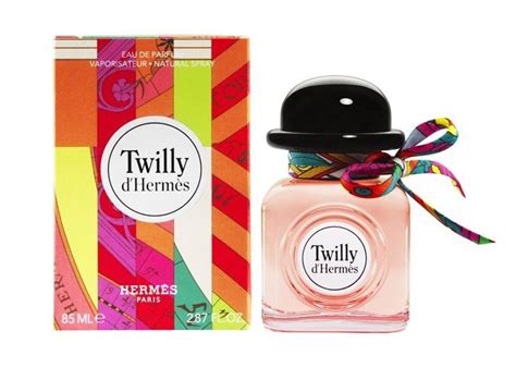 hermes chanthylli|hermes twilly 2017.